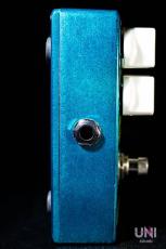 MAD PROFESSOR New Forest Green Compressor_4