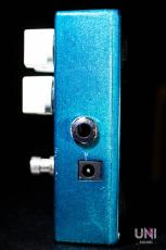 MAD PROFESSOR New Forest Green Compressor_5