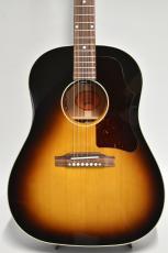Gibson 50's J-45 Original #22854022【ピックアップ搭載】【試奏動画あり】