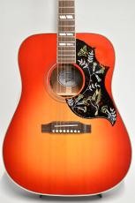 Gibson Hummingbird Standard VCS #20275112【ウォームな低音】【試奏動画あり】
