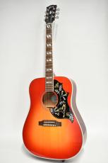 Gibson Hummingbird Standard VCS #20275112【ウォームな低音】【試奏動画あり】_6