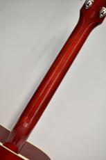Gibson Hummingbird Standard VCS #20275112【ウォームな低音】【試奏動画あり】_11