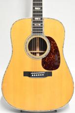 Martin D-45 '17【中古】【激鳴り個体】【試奏動画あり】
