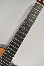 Jose Ramirez Estudio 140 CWE 杉 【No.166】【オール単板】【ローズウッド】【試奏動画あり】_10