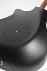 Ovation Adamas 2087GT-5【復刻スーパーアダマス】【激鳴り】【試奏動画あり】_3