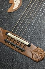 Ovation Adamas 2087GT-5【復刻スーパーアダマス】【激鳴り】【試奏動画あり】_6
