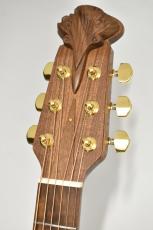 Ovation Adamas 2087GT-5【復刻スーパーアダマス】【激鳴り】【試奏動画あり】_8