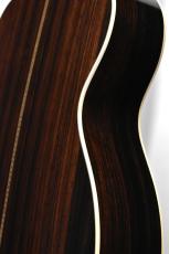 Martin 000-28 Modern Deluxe #2901028【伝統と先端技術の融合】【試奏動画あり】_5