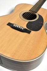 Martin 000-28E Modern Deluxe #2821901【伝統と先端技術の融合】【試奏動画あり】_2