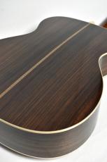 Martin 000-28E Modern Deluxe #2821901【伝統と先端技術の融合】【試奏動画あり】_3