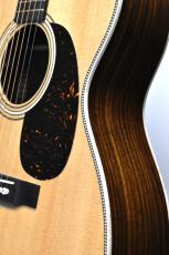 Martin 000-28E Modern Deluxe #2821901【伝統と先端技術の融合】【試奏動画あり】_4