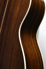 Martin 000-28E Modern Deluxe #2821901【伝統と先端技術の融合】【試奏動画あり】_5