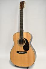 Martin 000-28E Modern Deluxe #2821901【伝統と先端技術の融合】【試奏動画あり】_6