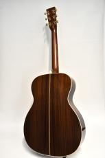 Martin 000-28E Modern Deluxe #2821901【伝統と先端技術の融合】【試奏動画あり】_7
