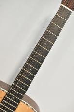 Martin 000-28E Modern Deluxe #2821901【伝統と先端技術の融合】【試奏動画あり】_10