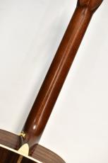 Martin 000-28E Modern Deluxe #2821901【伝統と先端技術の融合】【試奏動画あり】_11