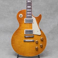 Gibson Custom Shop 1959 Les Paul Standard Reissue VOS / 2014 
