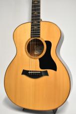 Taylor 514e-FLTD【2013年製 中古品】【試奏動画あり】