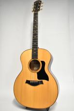 Taylor 514e-FLTD【2013年製 中古品】【試奏動画あり】_2