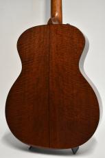 Taylor 514e-FLTD【2013年製 中古品】【試奏動画あり】_3