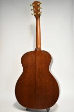 Taylor 514e-FLTD【2013年製 中古品】【試奏動画あり】_4