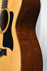 Taylor 514e-FLTD【2013年製 中古品】【試奏動画あり】_5
