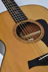 Taylor 514e-FLTD【2013年製 中古品】【試奏動画あり】_8