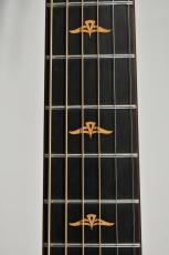 Taylor 514e-FLTD【2013年製 中古品】【試奏動画あり】_10