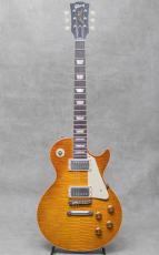 Gibson Custom Shop 1959 Les Paul Standard Reissue VOS / 2014 _2