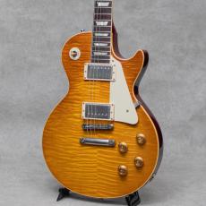 Gibson Custom Shop 1959 Les Paul Standard Reissue VOS / 2014 _5