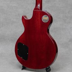 Gibson Custom Shop 1959 Les Paul Standard Reissue VOS / 2014 _6