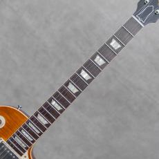 Gibson Custom Shop 1959 Les Paul Standard Reissue VOS / 2014 _7