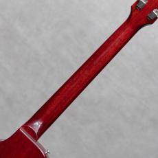 Gibson Custom Shop 1959 Les Paul Standard Reissue VOS / 2014 _8