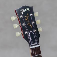 Gibson Custom Shop 1959 Les Paul Standard Reissue VOS / 2014 _9