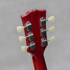 Gibson Custom Shop 1959 Les Paul Standard Reissue VOS / 2014 _10