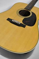 Martin D-28 #2900947【トップの木目が整った個体】【試奏動画あり】_2