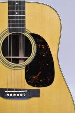 Martin D-28 #2900947【トップの木目が整った個体】【試奏動画あり】_3