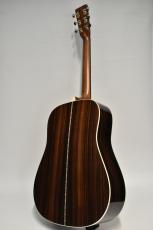 Martin D-28 #2900947【トップの木目が整った個体】【試奏動画あり】_7