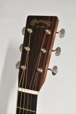 Martin D-28 #2900947【トップの木目が整った個体】【試奏動画あり】_8