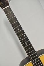 Martin D-28 #2900947【トップの木目が整った個体】【試奏動画あり】_10