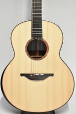 Lowden Custom F-50 BDR/AS 50th Anniversary #27992【ボワ・ド・ローズ】【試奏動画あり】