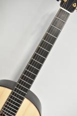 Lowden Custom F-50 BDR/AS 50th Anniversary #27992【ボワ・ド・ローズ】【試奏動画あり】_10