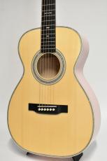 Martin CTM 0 Cherry Blossom【2022年製 美品中古】