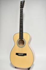 Martin CTM 0 Cherry Blossom【2022年製 美品中古】_2