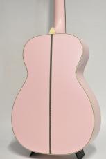 Martin CTM 0 Cherry Blossom【2022年製 美品中古】_3