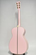 Martin CTM 0 Cherry Blossom【2022年製 美品中古】_4