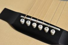 Martin CTM 0 Cherry Blossom【2022年製 美品中古】_9