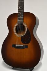 Martin OM-21 Ambertone【2021年製 中古品】【試奏動画あり】