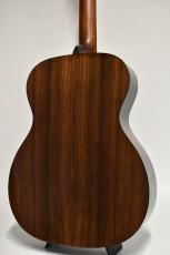 Martin OM-21 Ambertone【2021年製 中古品】【試奏動画あり】_3
