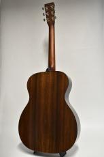 Martin OM-21 Ambertone【2021年製 中古品】【試奏動画あり】_4